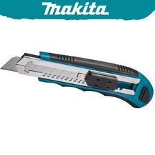Makita D-65713 Coltello a