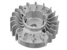 Ruota polare compatibile Stihl