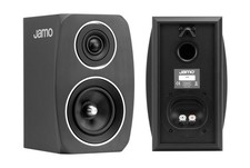 Coppia di JAMO C91 -