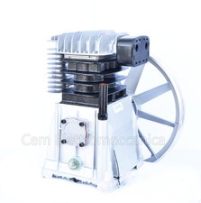 Gruppo pompante abac b3800b - gruppo,