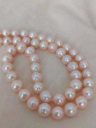 Foto autentica pollici rosa - foto, 18