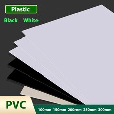 Foglio Plastica PVC Plasticard