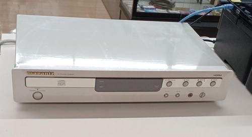 Marantz cd6002 lettore - cd6002, cd