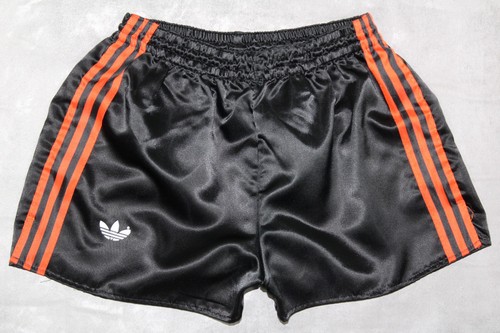 Adidas ventex vintage - adidas,