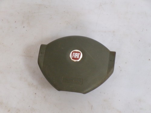 12758 airbag volante fiat - airbag,