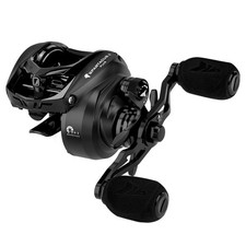 Mulinello da Pesca KastKing