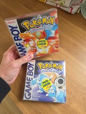 Nintendo Game Boy Color