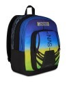 Zaino seven freethink nuanced - zaino,
