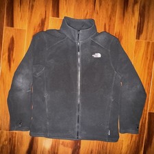 The North Face Giacca Pile