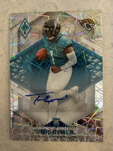 2021 panini phoenix travis - 2021,
