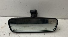 SPECCHIETTO RETROVISORE INTERNO PER CHEVROLET Matiz 5° Serie (10>)