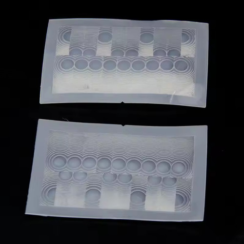 5pcs pir corpo umano - pir,