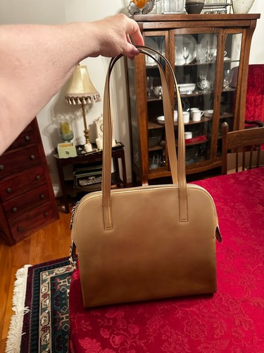 Borsa tracolla salvatore - borsa, a