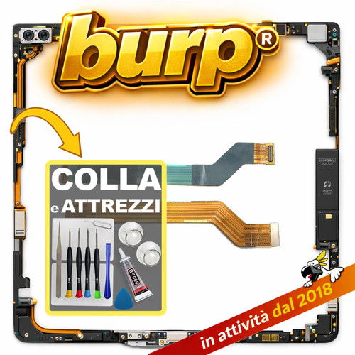 Flat motherboard asus - motherboard, zenfone
