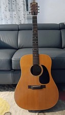 Kasuga D-212 (Japan 70s) –