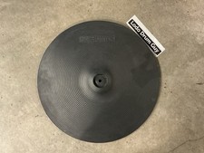 Roland CY-14C-T Crash V-Cymbal