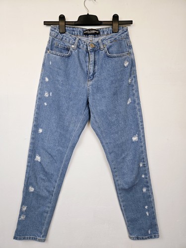 Autentici jeans dolce - autentici, dolce&gabbana