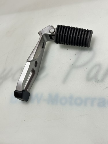 Bmw pedana poggiapiedi destra - pedana,