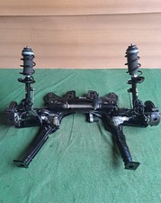 CULLA SUPPORTO MOTORE ASSALE