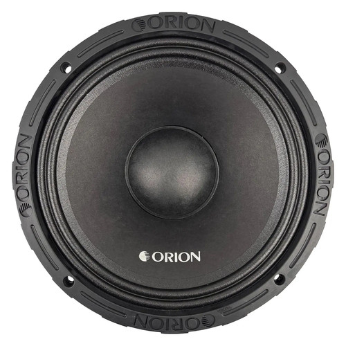 Orion xtx1054dc altoparlante - xtx1054dc,