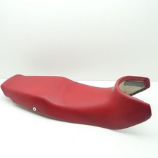 Sella sella originale Honda