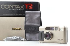 Testata [quasi come nuova in