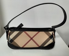 BORSA BURBERRY NOVA CHECK