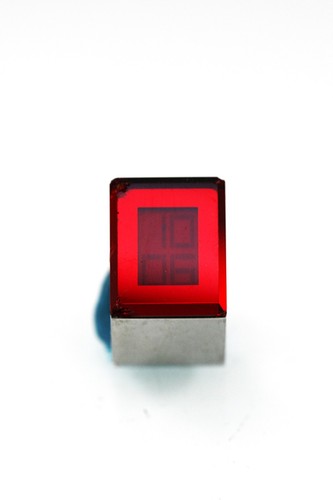 Philippe starck orologio - philippe,