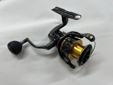 Mulinello da spinning Shimano