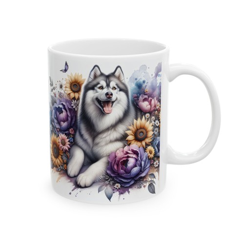 Tazza caffè per - tazza,