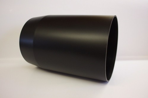 Meade 90mm rifrattore - meade, ds