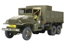 Tamiya 1/48 Militare Miniatura