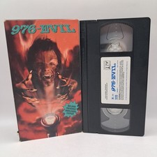 976 evil columbia - 976-evil,