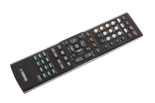 Telecomando originale yamaha - telecomando,