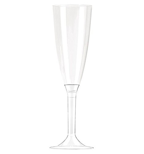 Calici flutes spumante - calici,