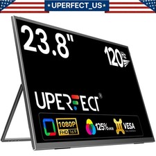 UPERFECT 24" USB-C Portable