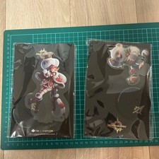 Monster hunter supporto - hunter,