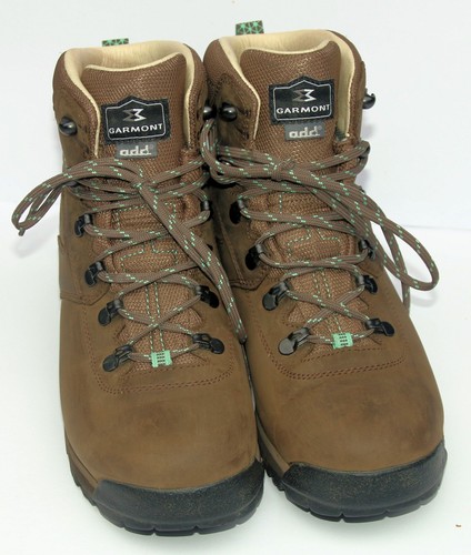 Scarpe trekking donna - scarpe,