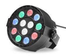 Luce Discoteca Luci Effetti