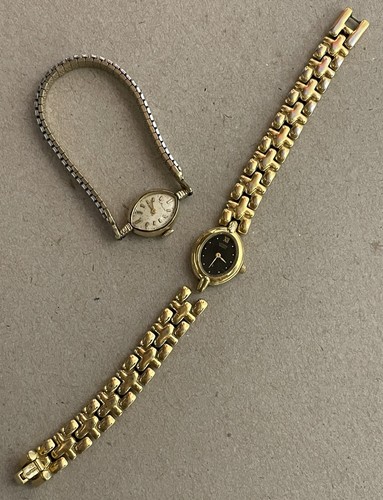 Orologi donna vint - da,