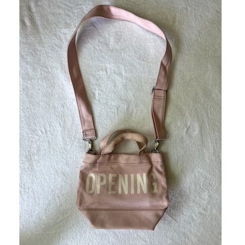 Mini borsa tracolla - mini,