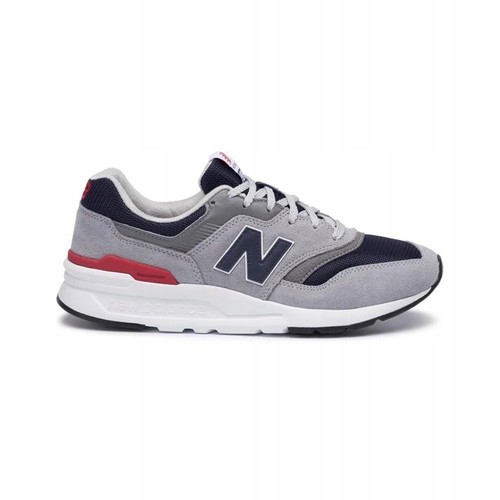 Cm997hcj new balance 997 - new,