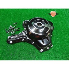 Carter statore Ducati Scrambler 800 Desert Sled 2021 2022