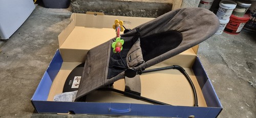 Babybjorn balance - babybjorn,