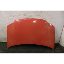 COFANO ANT. FIAT PANDA (03-09)
