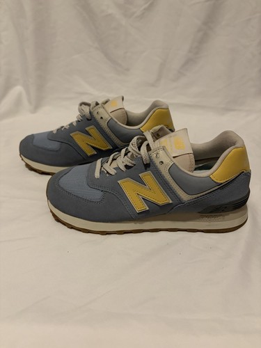 New balance 574 - 574, sneaker