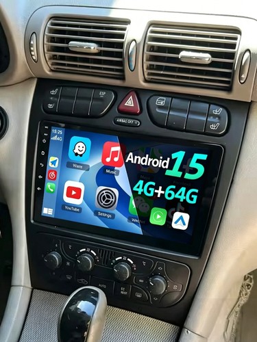 Dab 64g autoradio gps - autoradio,