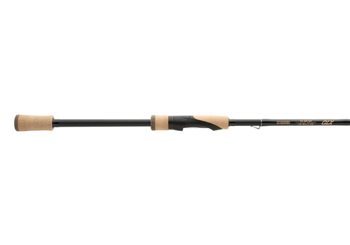 Loomis glx dropshot - g.,