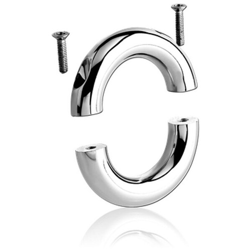 Anello segmento vite - anello,