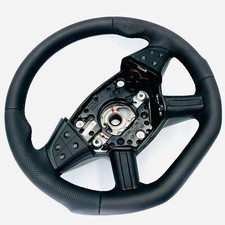 Ricambio Piatto Volante IN